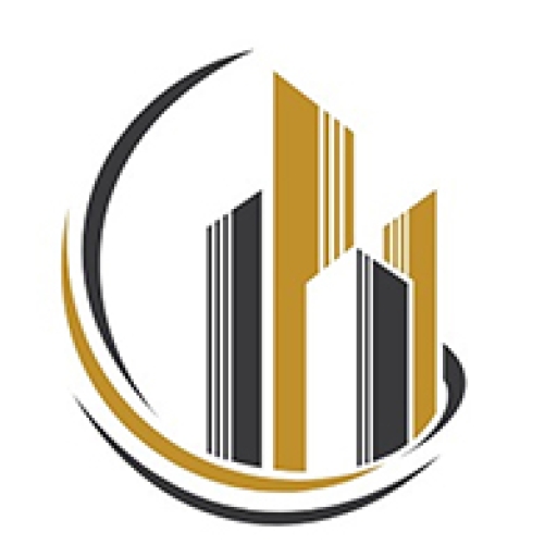 ARRIENDO DEPARTAMENTO AMOBLADO, CURICÓ.